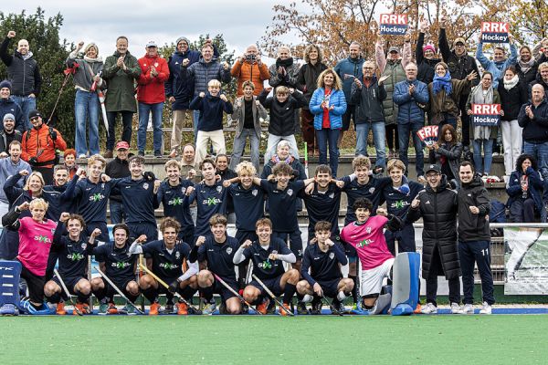 hRRKmU18Achtelfinale17_10_26_2557.jpg