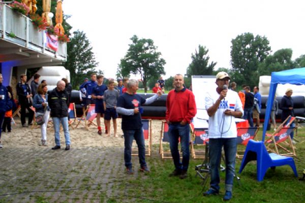 vorst1.jpg