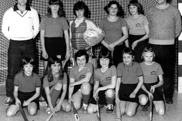 1979_HM_Mädchen.jpg