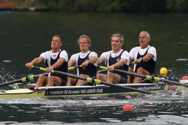 2017-WM Bled bearbeitet.jpg