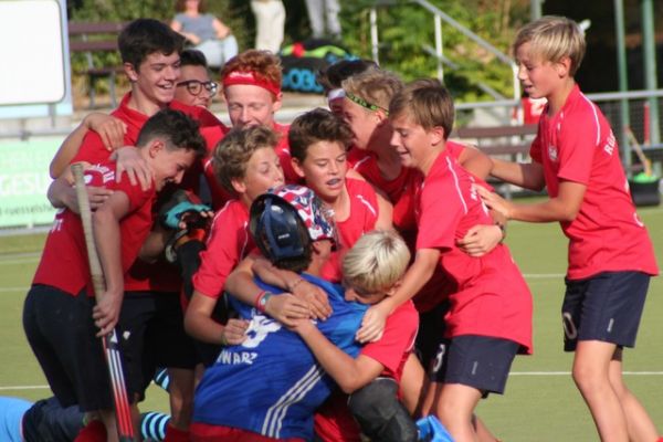 KA1_FELD_SPIEL-PLATZ3_2018-09-16_080.jpeg
