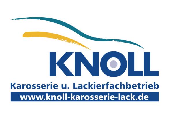 KNOLL_Logo.jpg