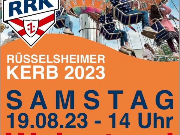 Hier ein kurzer Text mit Schlüsselwörtern über das Bild: z.B. Hockey Knaben B Endspiel Main 02/2017