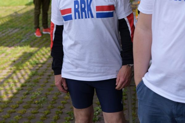 RRK Anrudern 06. Mai 2017 81B_2583.jpg