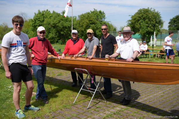 RRK Anrudern 06. Mai 2017 81B_2600.jpg