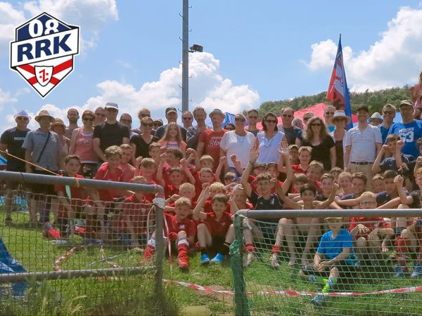 Bad Kreuznach 2018