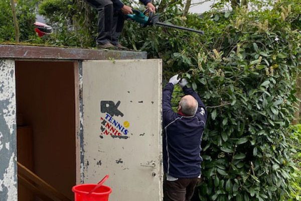 Te-Arb.einsatz-1.jpg