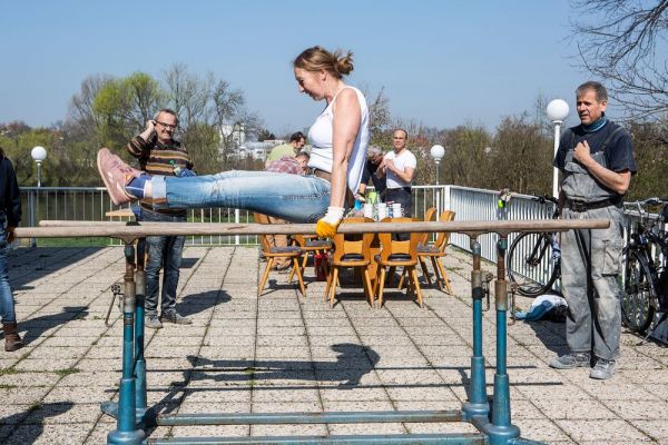 h1083Arbeitseinsatz30032019.jpg
