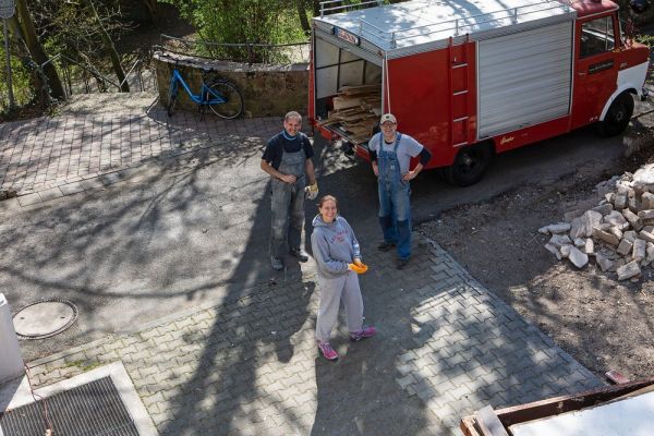 h1120Arbeitseinsatz30032019.jpg