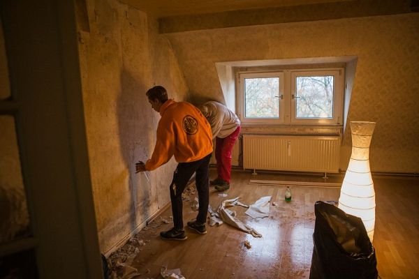 h9197Arbeitseinsatz24112018.jpg