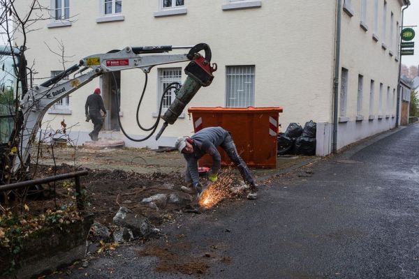 h9314Arbeitseinsatz24112018.jpg