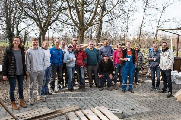 h9349teamfotoeinsatz2302019.jpg