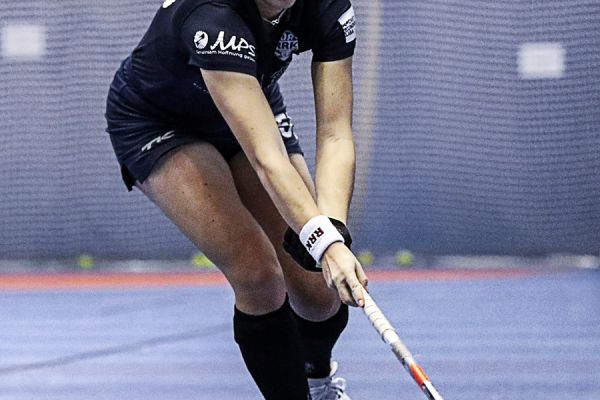h9797marie.jpg