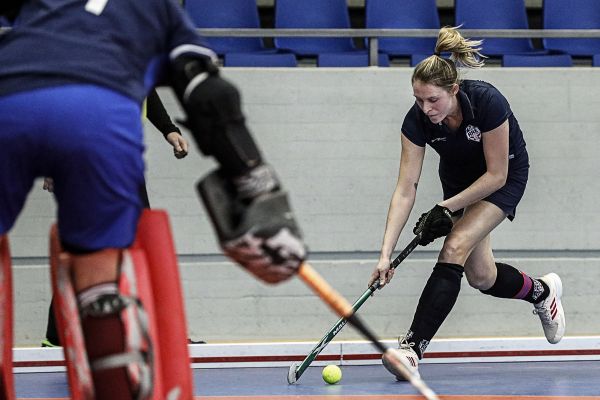 h9823.jpg