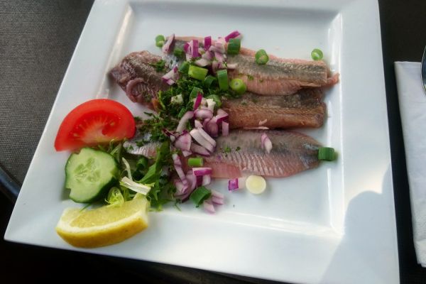 lecker Matjes.jpeg