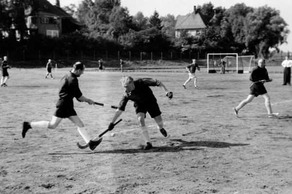 1954_AmSommerdamm.jpg