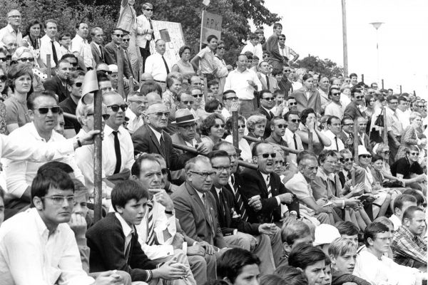 1968_Herren_ersteDM_03.jpg
