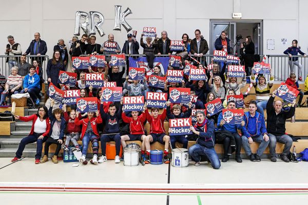 2020_7305RRK_KnabenA_SDM_Halle2020.jpg