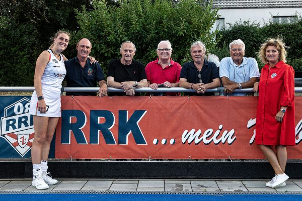 2023_6550RRKHOCKEYPauliAlfPeterMadddinRainerFritzBianca.jpg