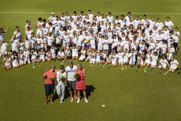 9992RRK_HockeyCamp2021ALLEmit GOs.jpg