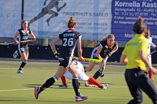 Bild2.jpeg