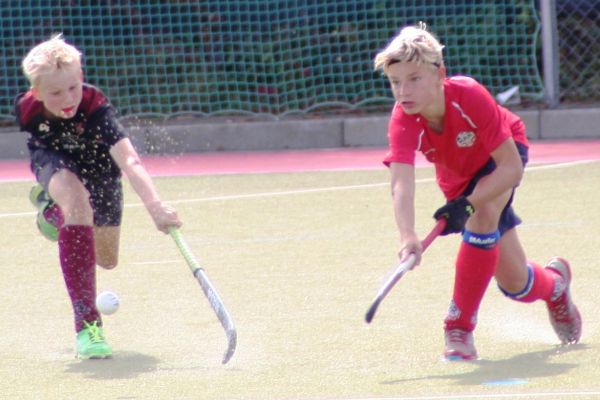 Kopie von KA_DM-QUALI_2018-10-06_035.JPG
