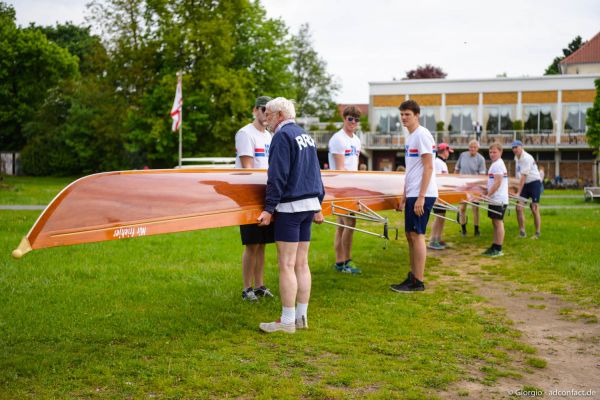 RRK Anrudern 06. Mai 2017 81B_2641.jpg