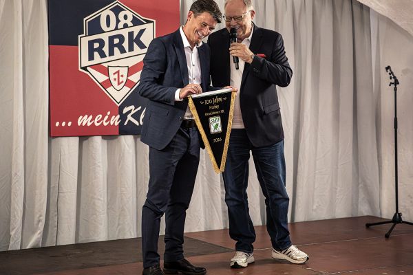 h100JahreRRK_Hockey6231.jpg