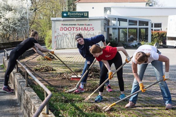 h1066Arbeitseinsatz30032019.jpg