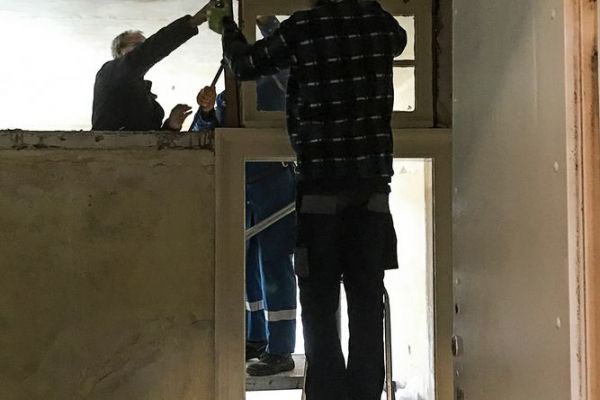 h1939Einsatz07.04.2019.jpg