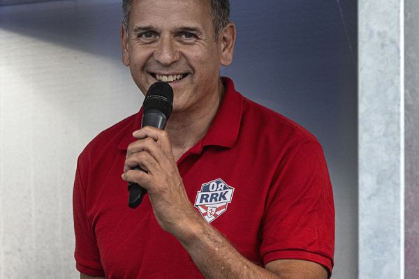 h5732stefan.jpg