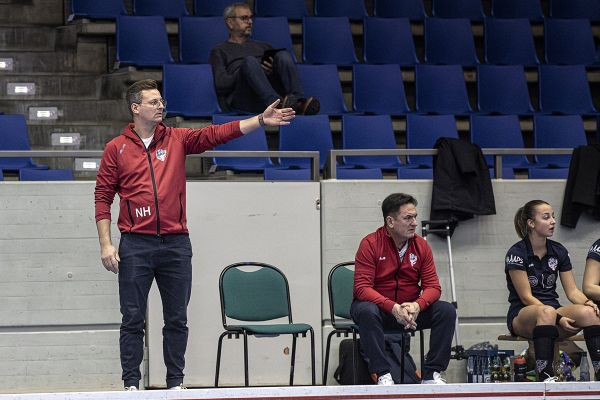 h8603.jpg