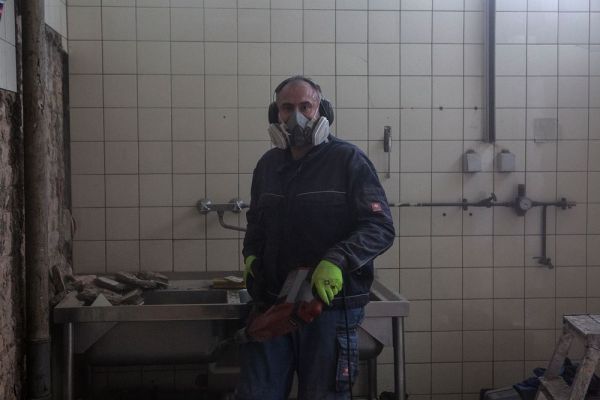 h9169Arbeitseinsatz24112018.jpg