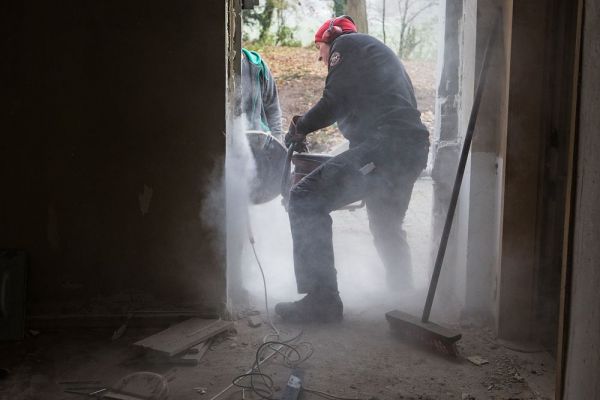 h9371Arbeitseinsatz24112018.jpg