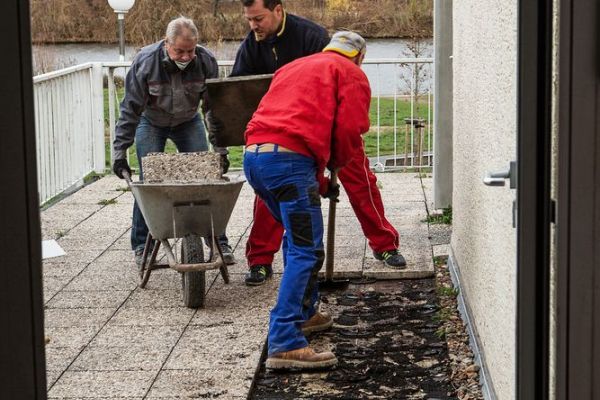 h9572Arbeitseinsatz_am_08_12_2018.jpg