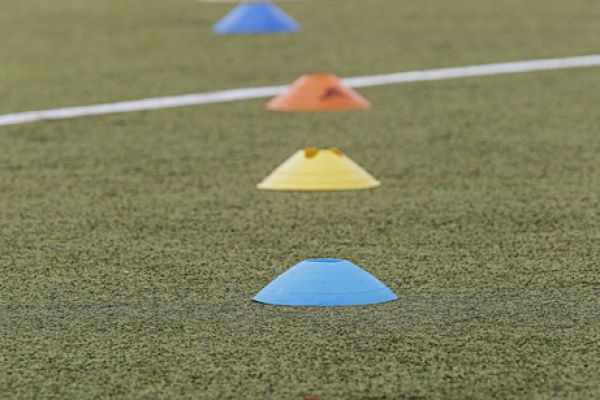 h9708hockey.jpg