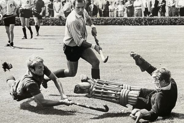 hFritzSchmidt9.jpg