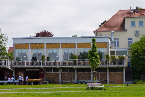header-rrk-der-klub.jpg