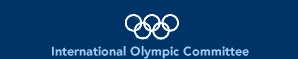 Internationales Olympisches Komitee