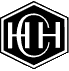 Hockey Club Heidelberg