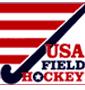 US Field Hockey