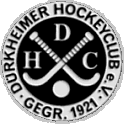 Dürkheimer Hockeyclub