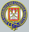Der älteste Ruderclub Deutschlands