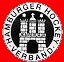 Hamburger Hockey-Verband