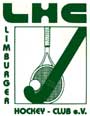 Limburger Hockey-Club