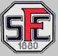 Sport-Club Frankfurt 1880