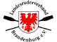 Landesruderverband Brandenburg