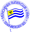 Münchener Ruder-Club von 1880