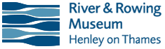 Das Museum über die Themse, Henley und das Rudern