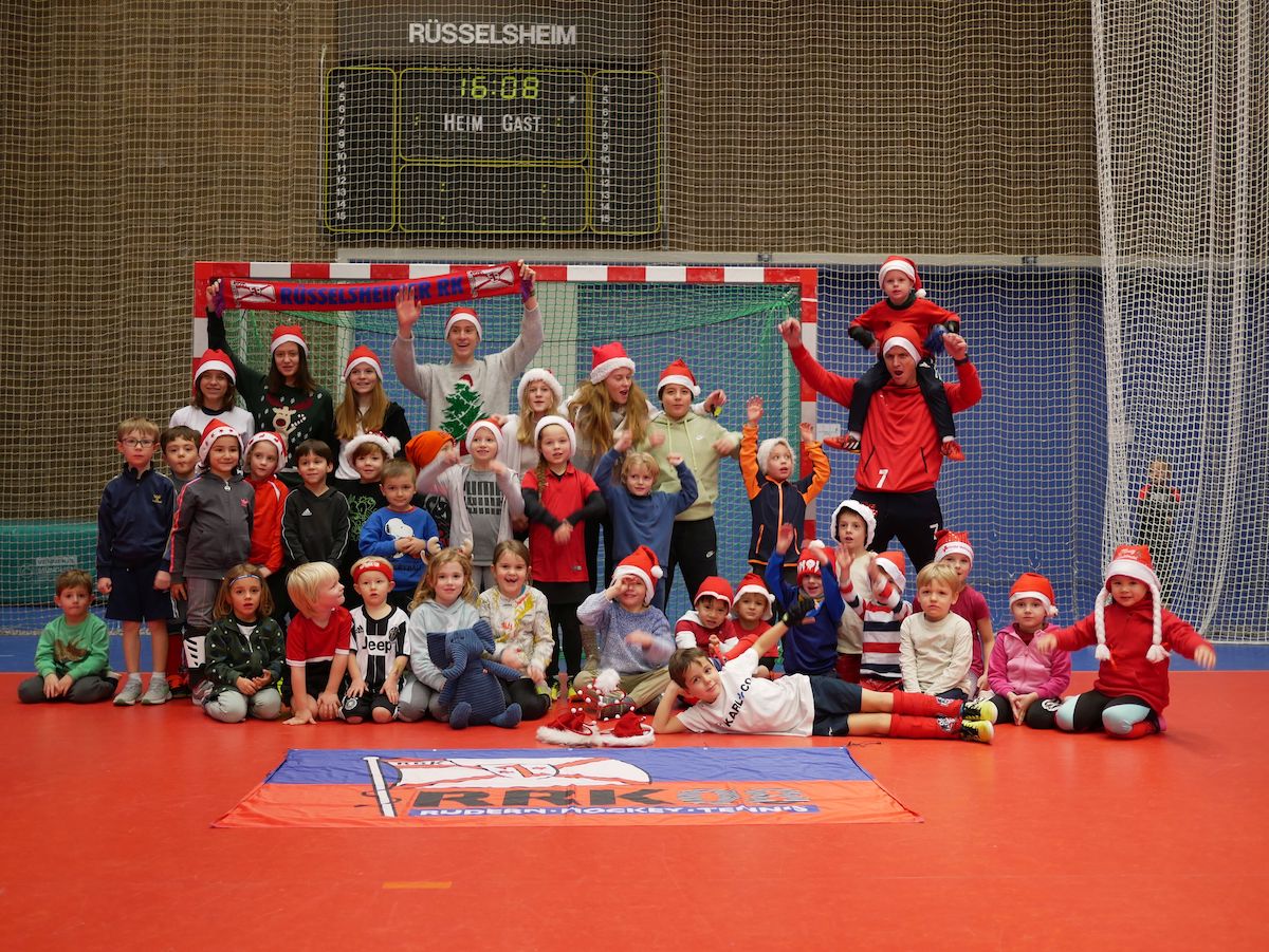Minis 2021